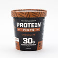 Protein Ice Cream - Chocolate